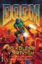 [Doom 01] • Po kolena v mrtvých